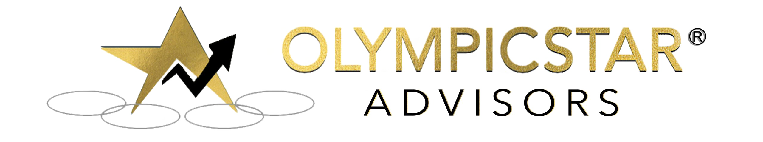 OlympicStar Advisors